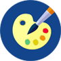 Logo Creation