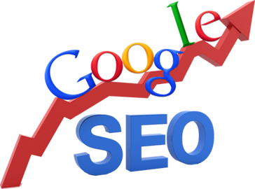 Search Engine Optimization