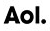 aol