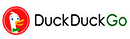 duckduckgo