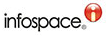 infospace