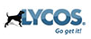 lycos